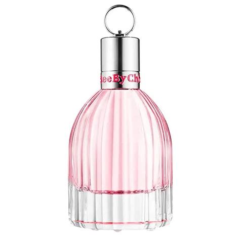 see by chloe perfume similar|chloe perfume outlet.